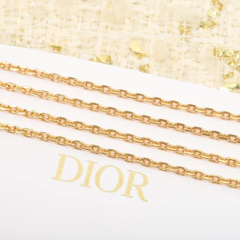 Original Christian Dior Bracelets 234643