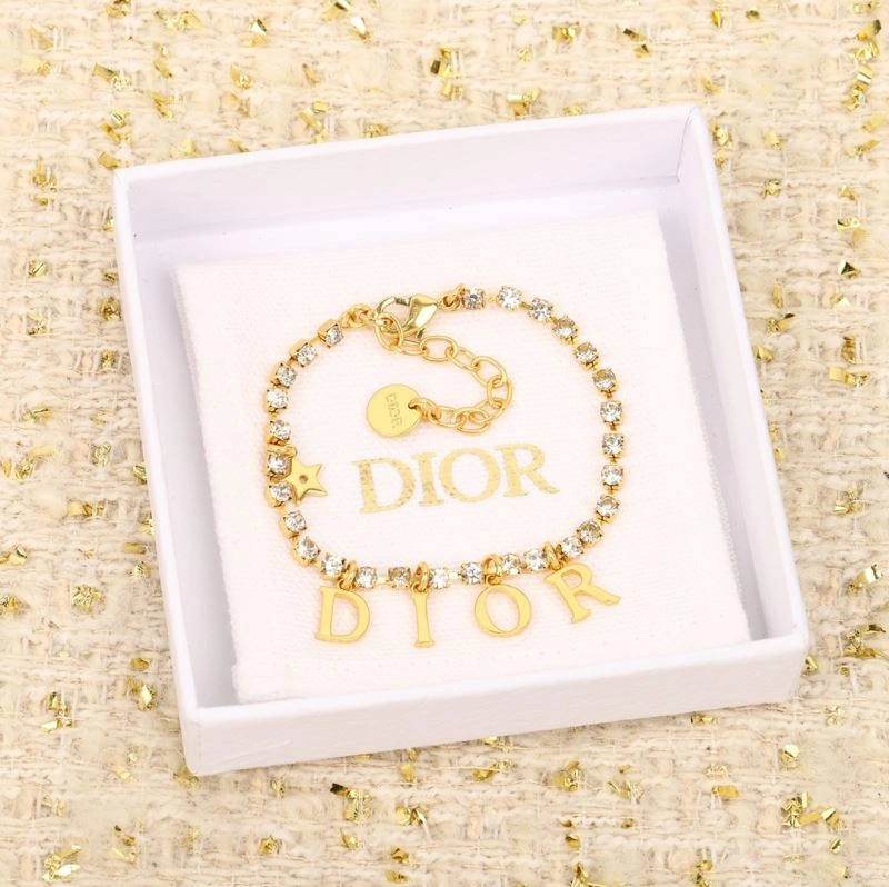 DailyWear Christian Dior Bracelets 232415