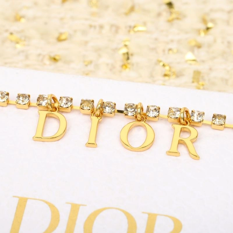 DailyWear Christian Dior Bracelets 232415