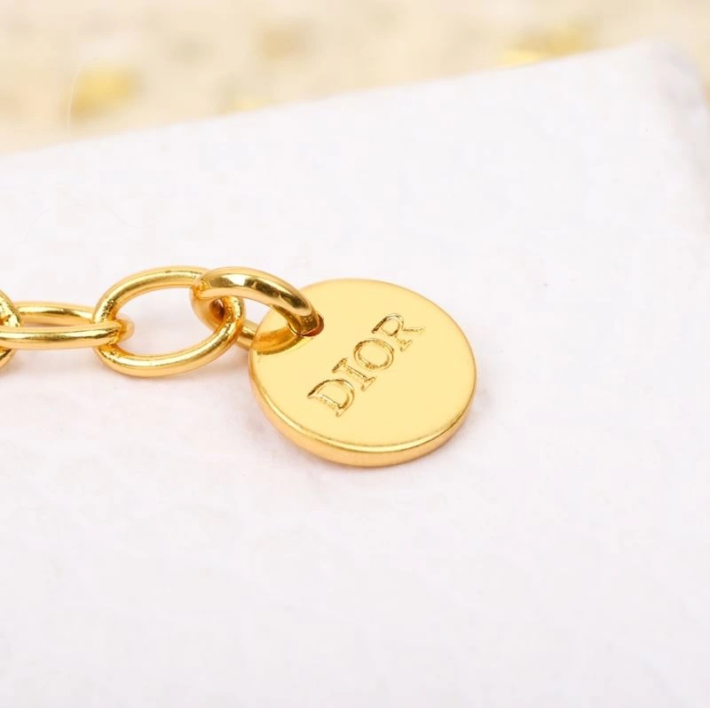 DailyWear Christian Dior Bracelets 232415