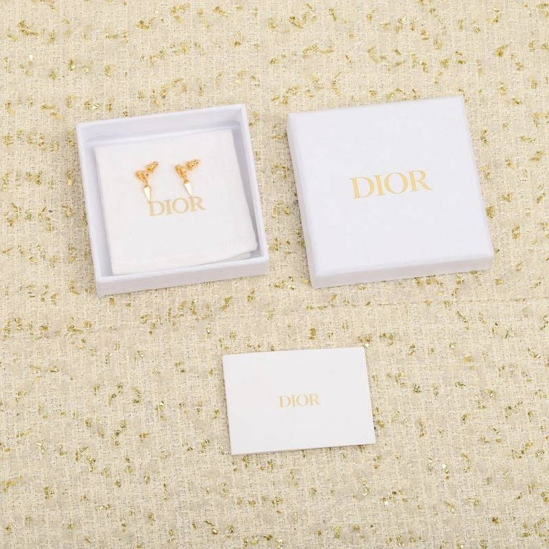 MultiPurpose Christian Dior Bracelets 234634