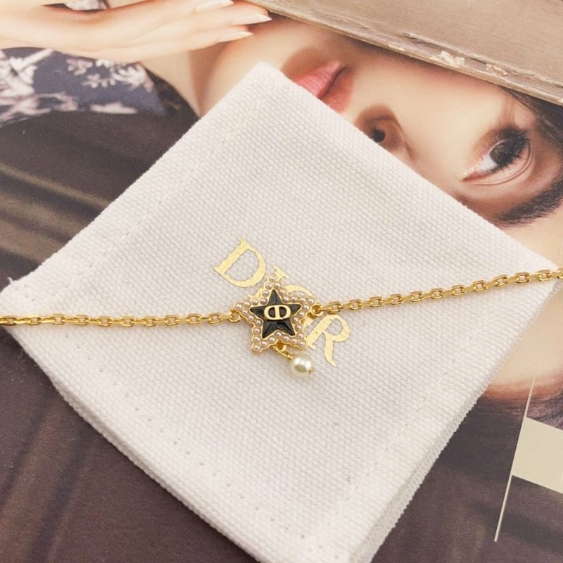 SmartChoice Christian Dior Bracelets 234627