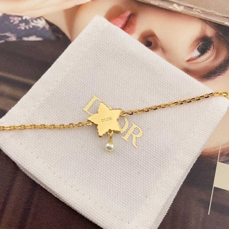 SmartChoice Christian Dior Bracelets 234627