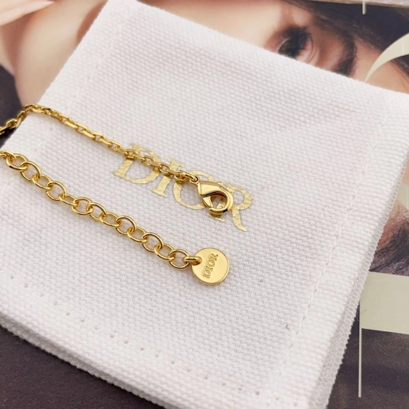 SmartChoice Christian Dior Bracelets 234627