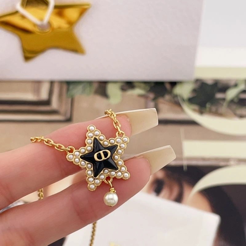SmartChoice Christian Dior Bracelets 234627