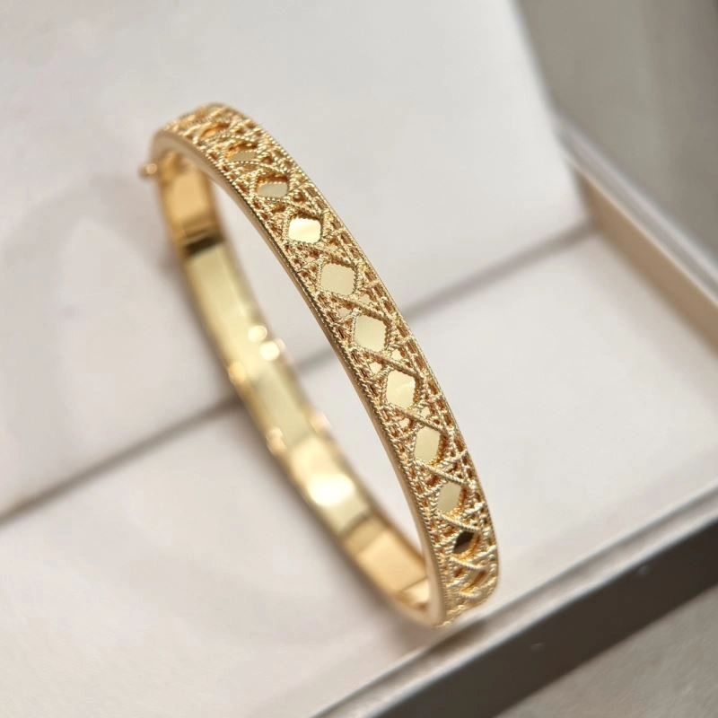 WeatherProof Christian Dior Bracelets 234646