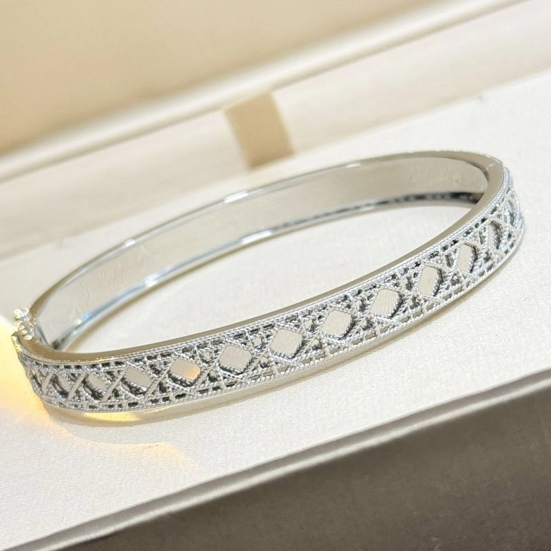 Christian Dior Bracelets EasyCare 234680