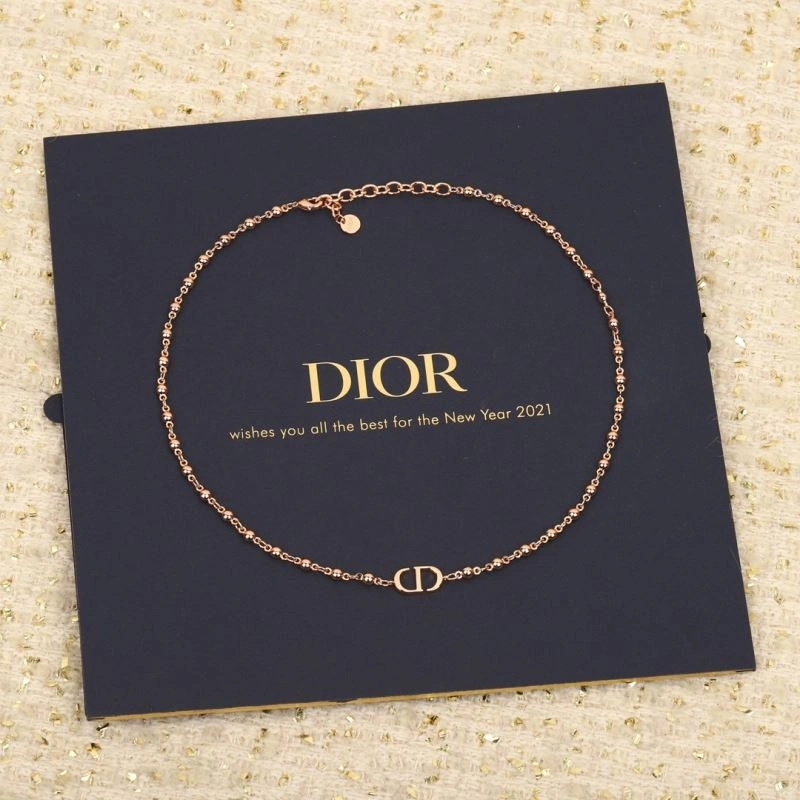 Sporty Christian Dior Bracelets 234622