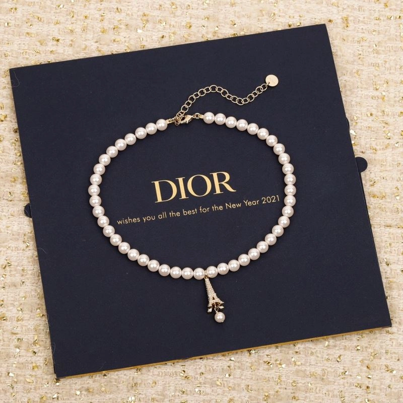 ComfortFit Christian Dior Bracelets 234685