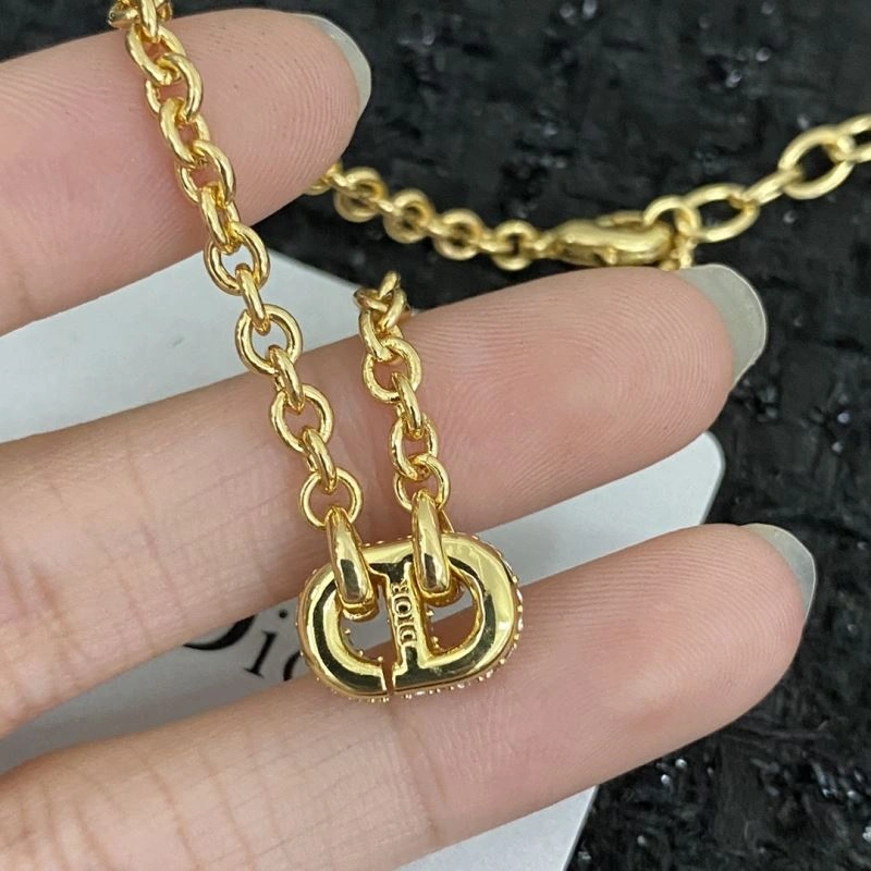 Christian Dior Bracelets WellDesigned 234666
