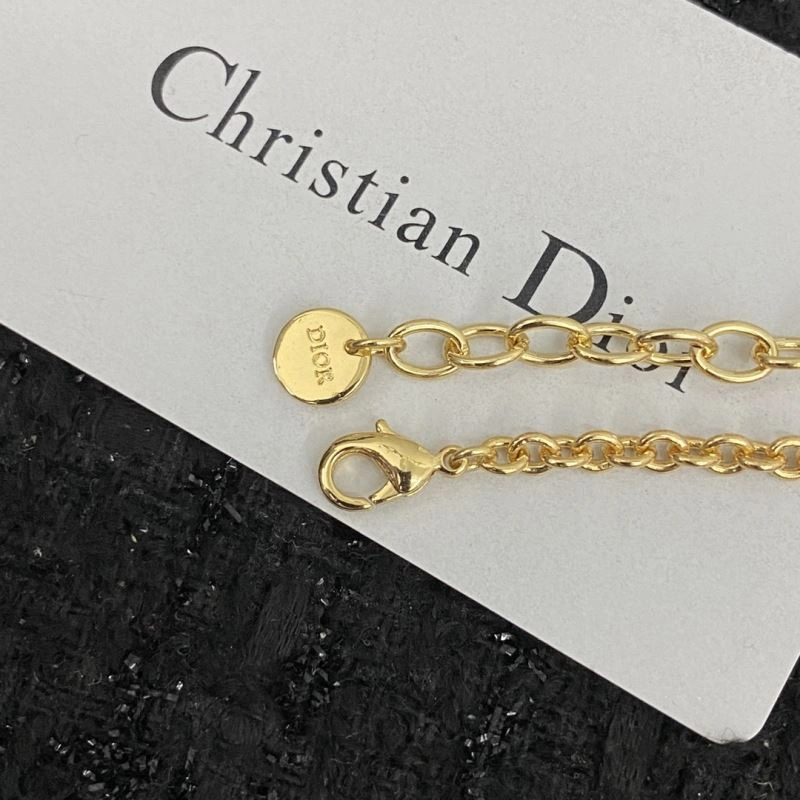 Christian Dior Bracelets WellDesigned 234666