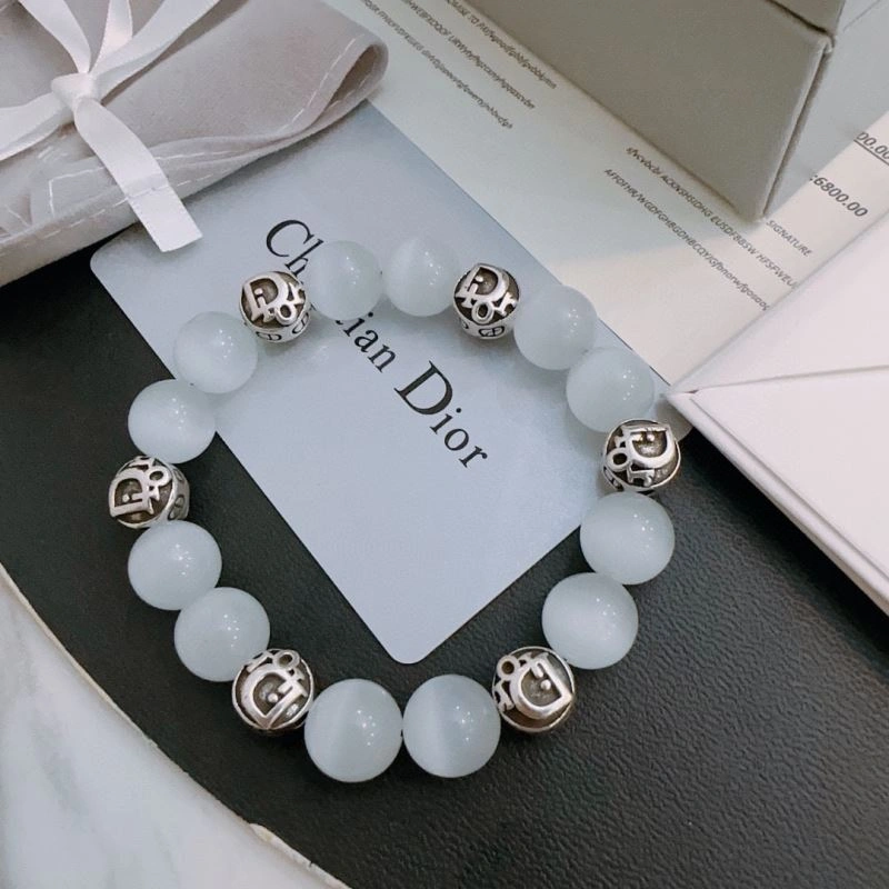 Christian Dior Bracelets Timeless 234690