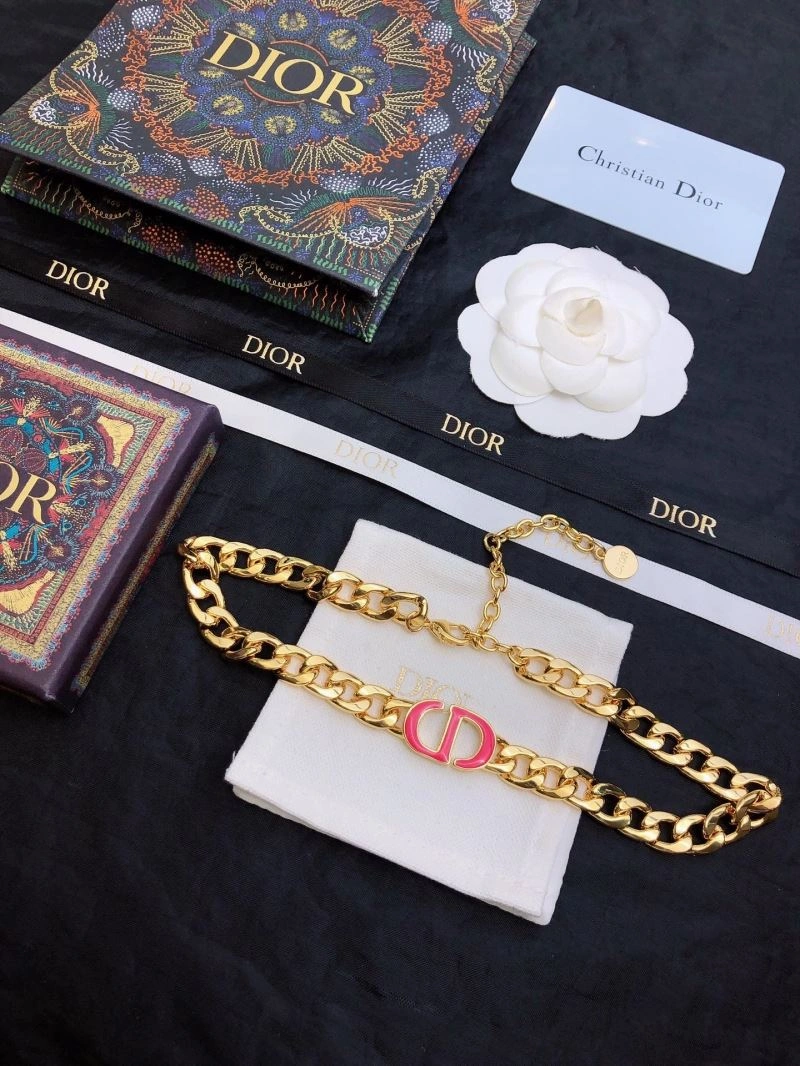 Thermal Christian Dior Bracelets 234607