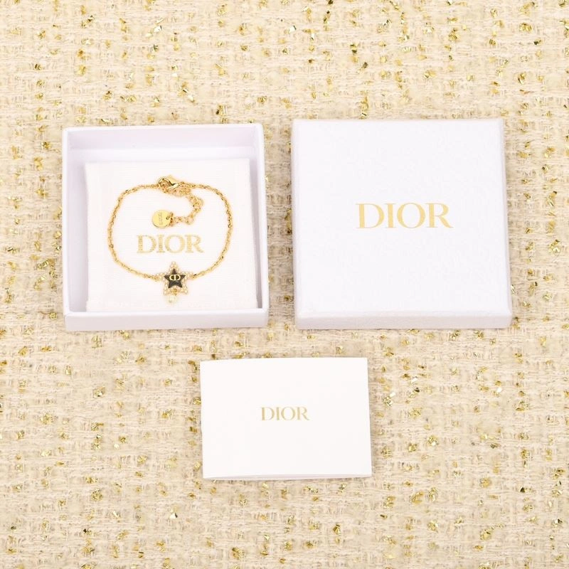 Christian Dior Bracelets BestValue 234611