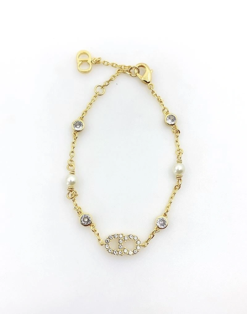 Christian Dior Bracelets SunProtective 234308
