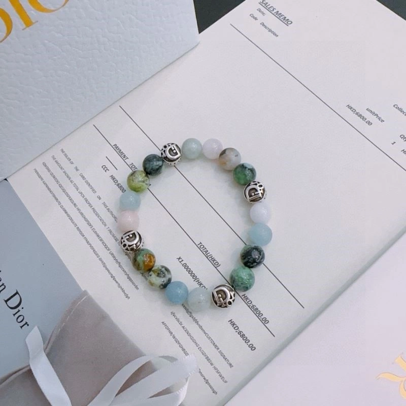 Christian Dior Bracelets GoAnywhere 234309