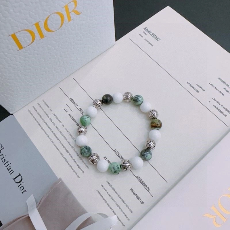 Christian Dior Bracelets Chic 234299