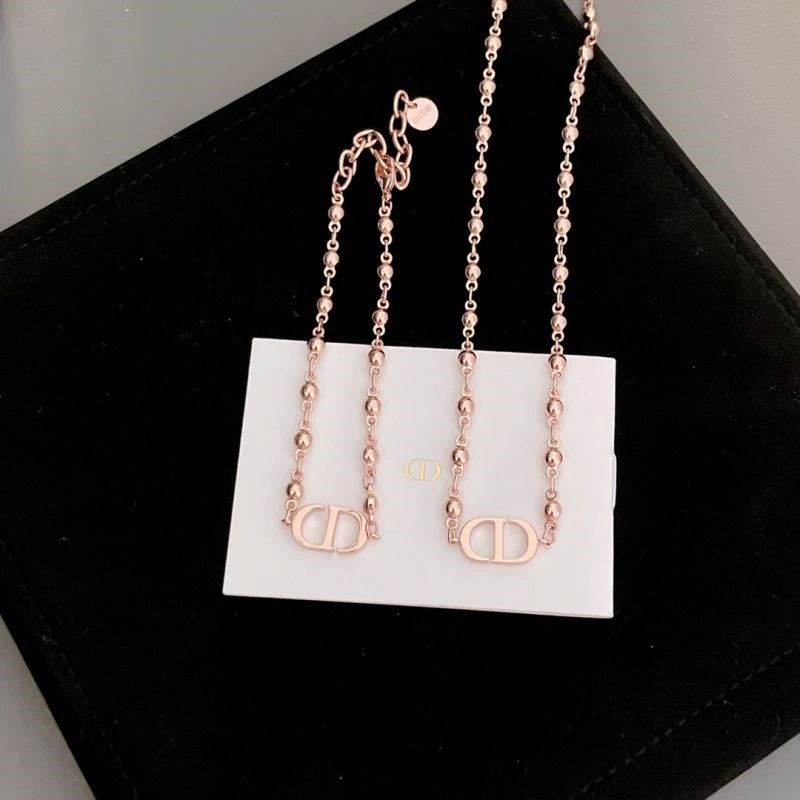 MultiPurpose Christian Dior Bracelets 234290