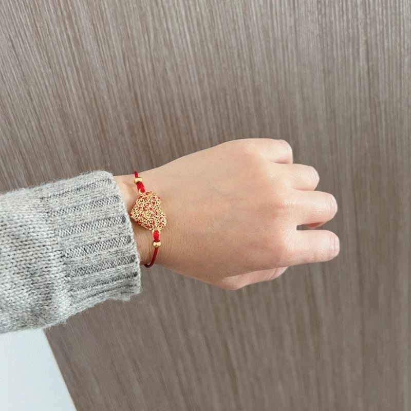 Christian Dior Bracelets Bold 234312