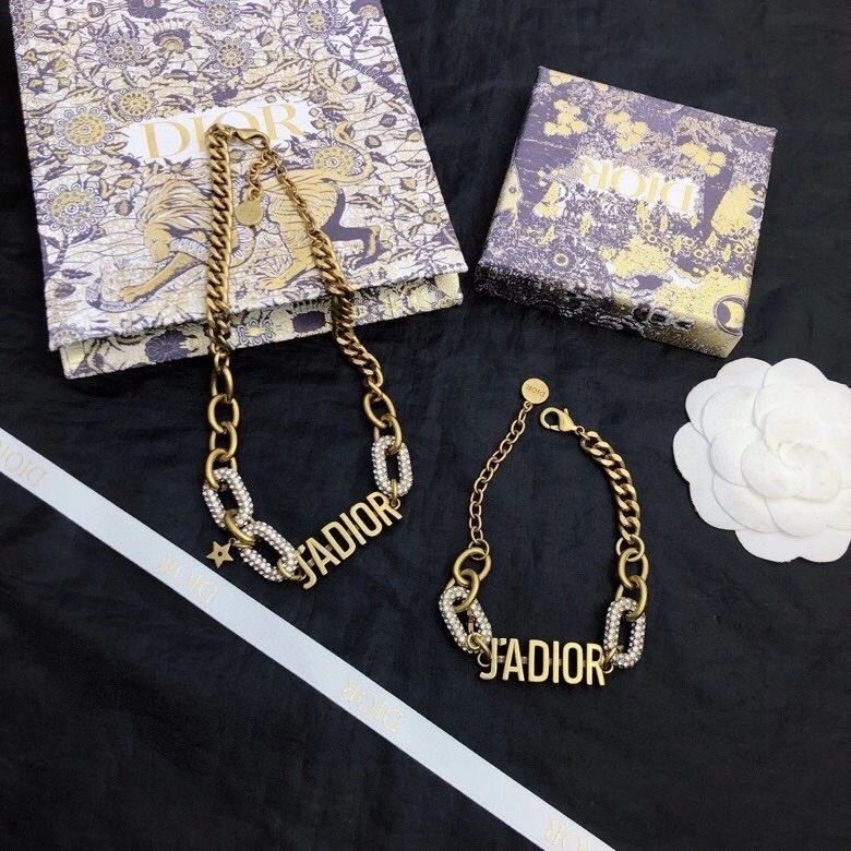 Christian Dior Bracelets SportInspired 234258