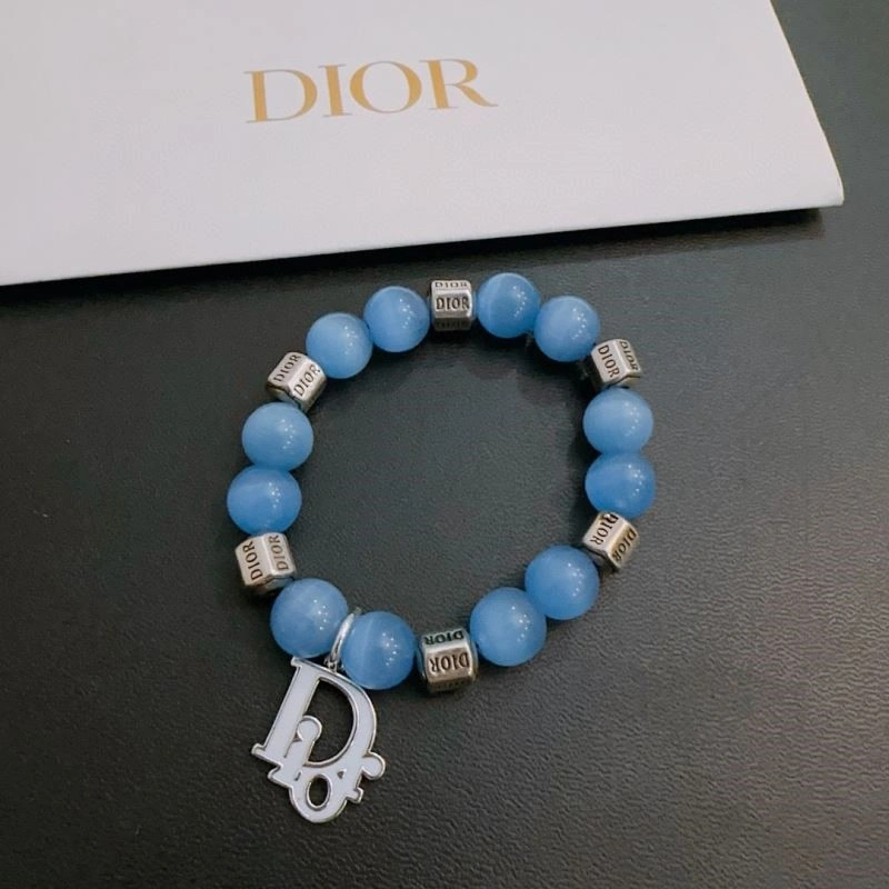 Christian Dior Bracelets Packable 234253