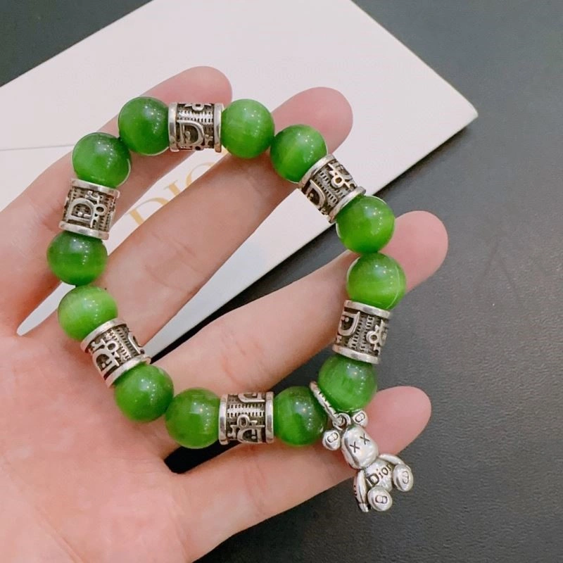Christian Dior Bracelets RelaxedFit 234249