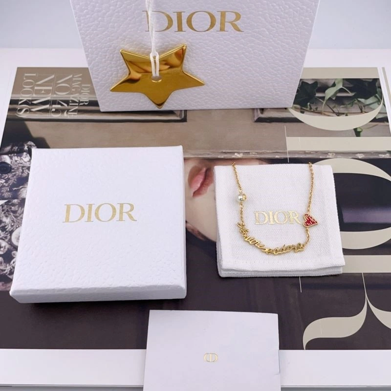 Christian Dior Bracelets Durable 234031