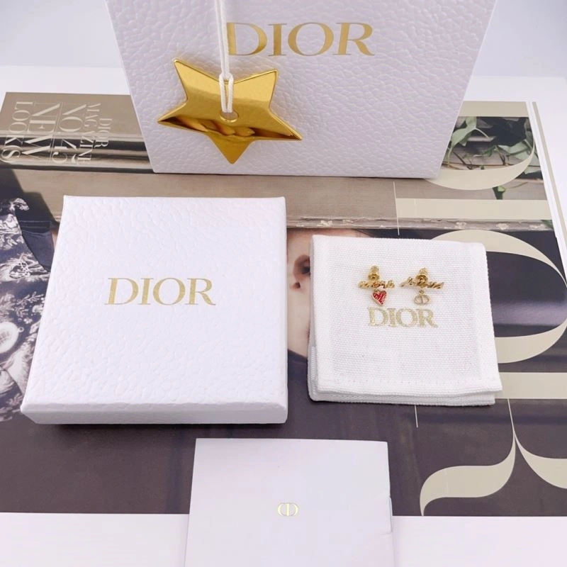 Christian Dior Bracelets ComfortFit 234038