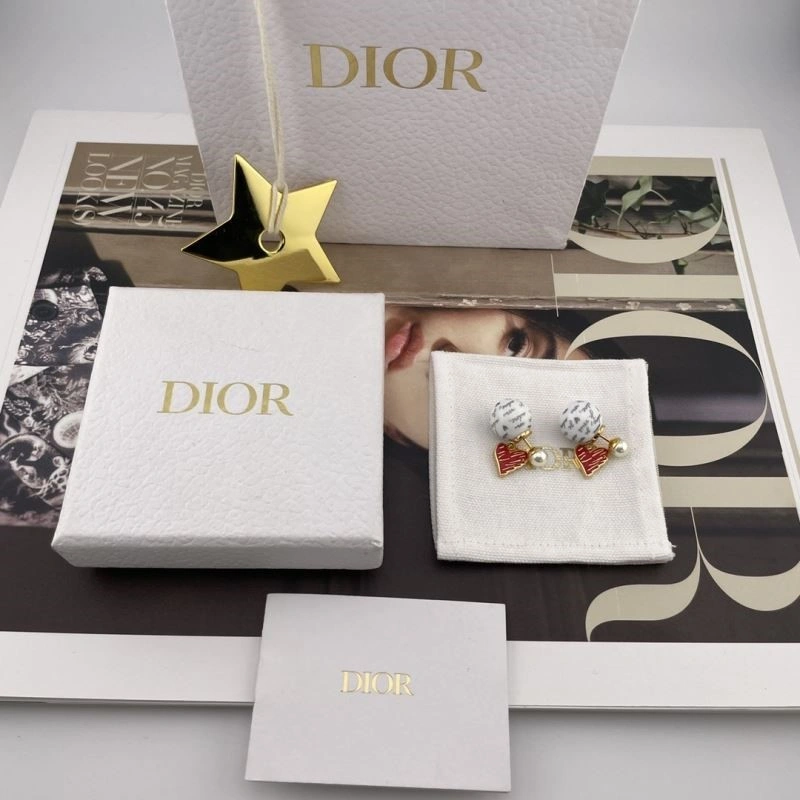 Thermal Christian Dior Bracelets 234041
