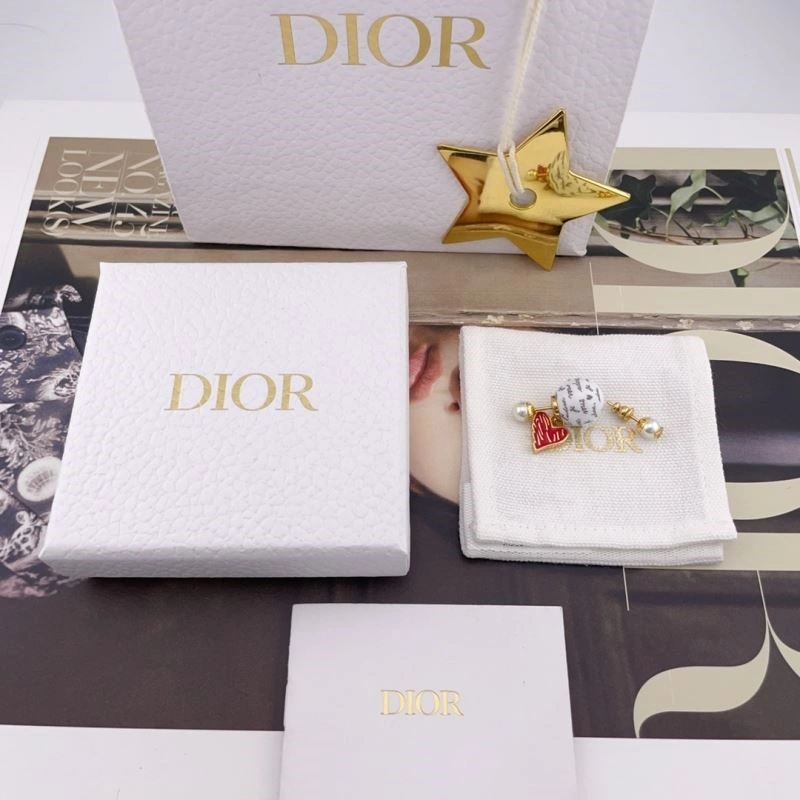 Christian Dior Bracelets Breathable 234033
