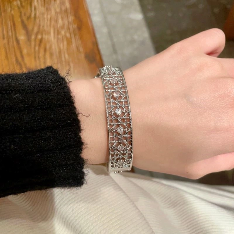 Christian Dior Bracelets RelaxedFit 234014