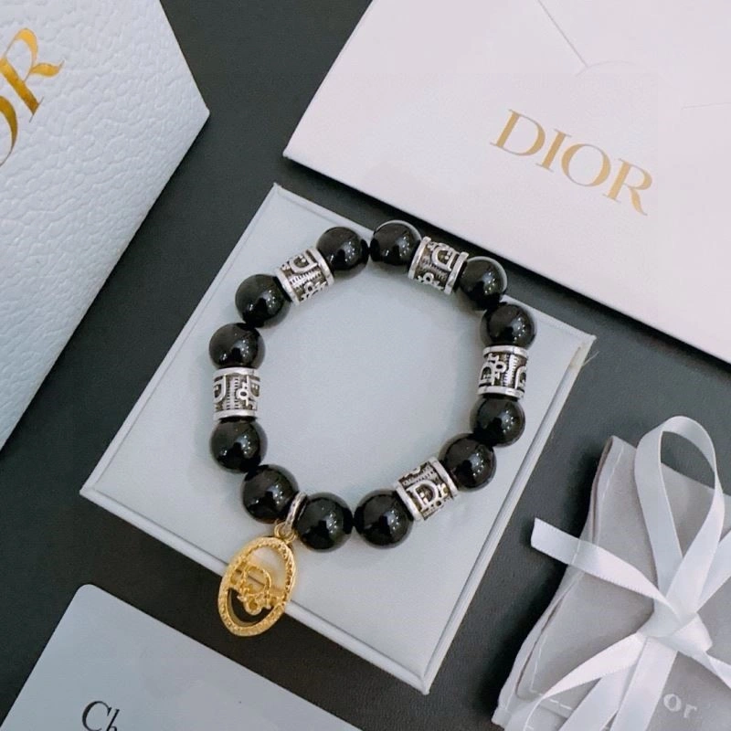 Breathable Christian Dior Bracelets 234018