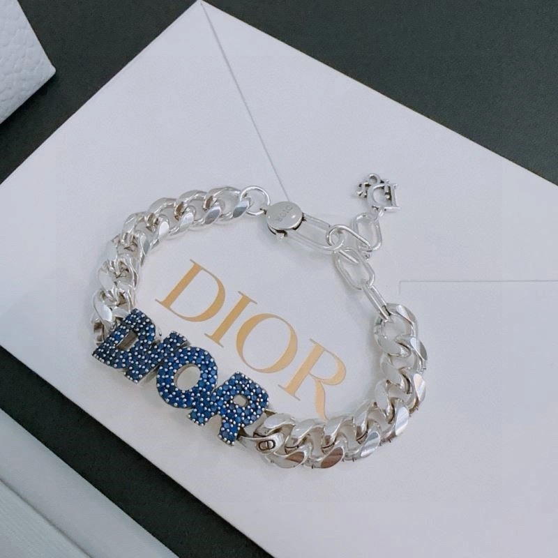 Christian Dior Bracelets HighQuality 234005