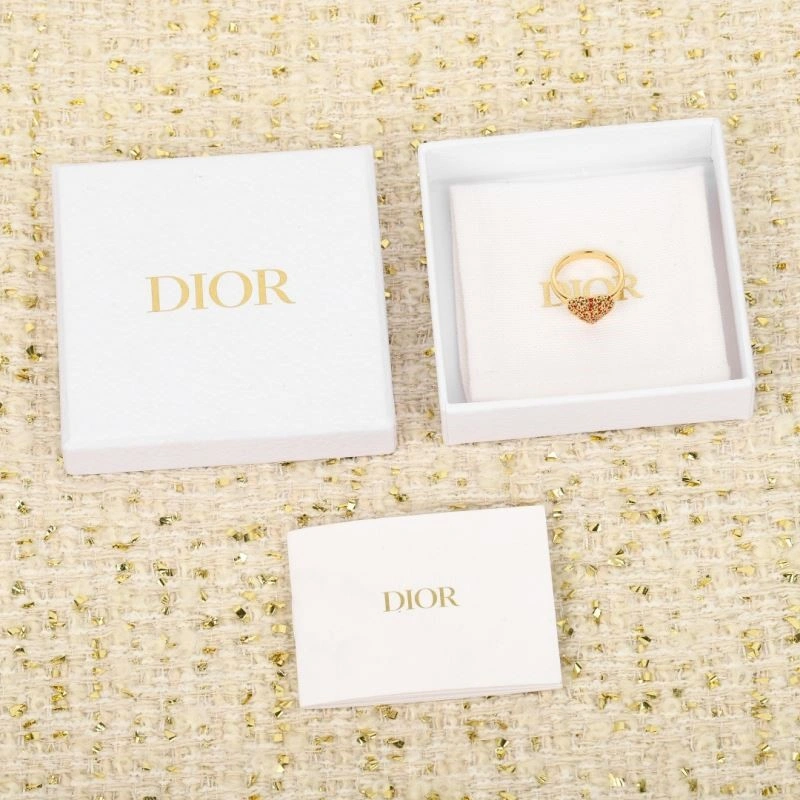 Christian Dior Bracelets Timeless 233998