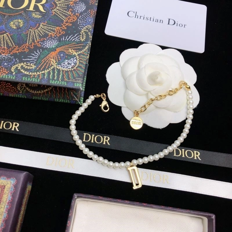 ComfortFit Christian Dior Bracelets 233994