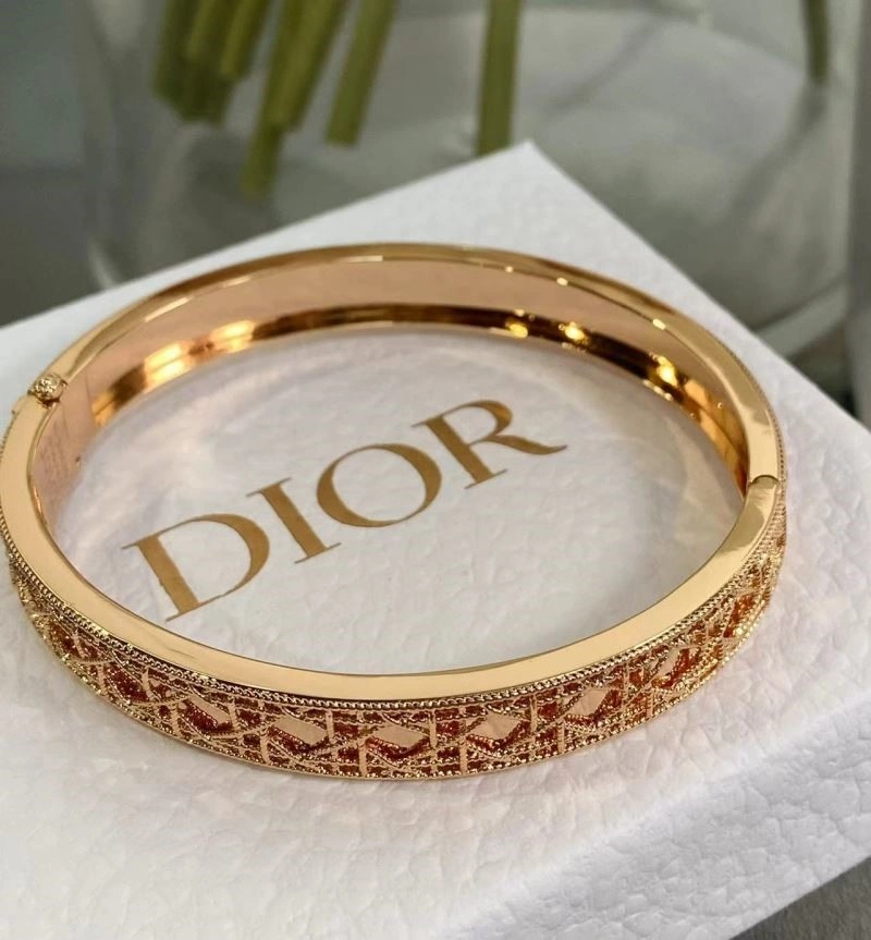 Christian Dior Bracelets SportInspired 234059
