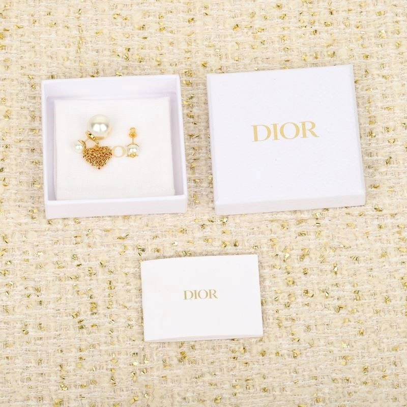 Christian Dior Bracelets Fashionable 234003