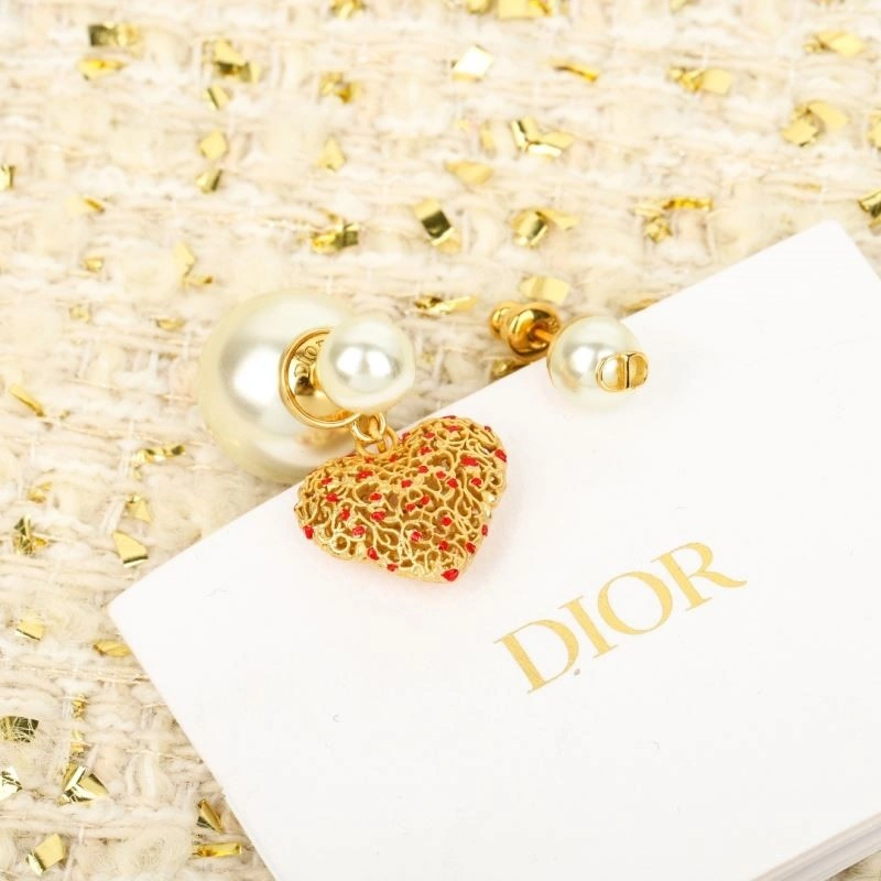 Christian Dior Bracelets Fashionable 234003