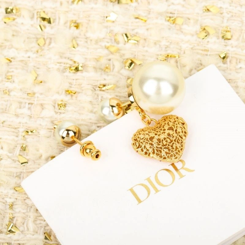 Christian Dior Bracelets Fashionable 234003