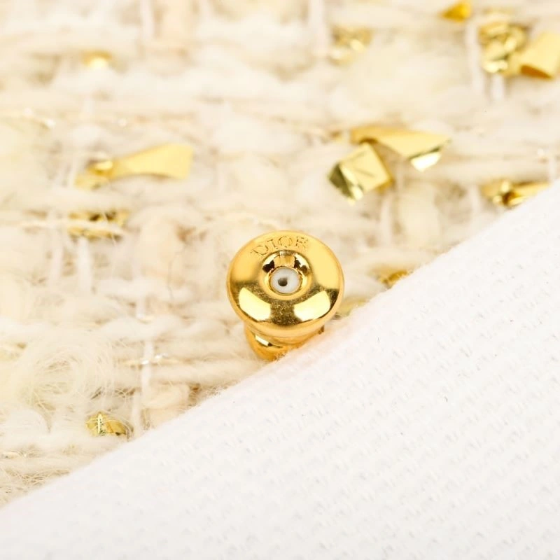 Christian Dior Bracelets Fashionable 234003