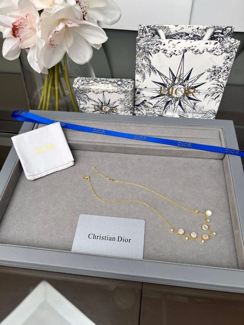 Christian Dior Bracelets Comfortable 233974
