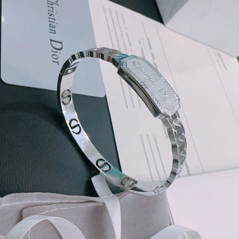 EasyMatch Christian Dior Bracelets 233989
