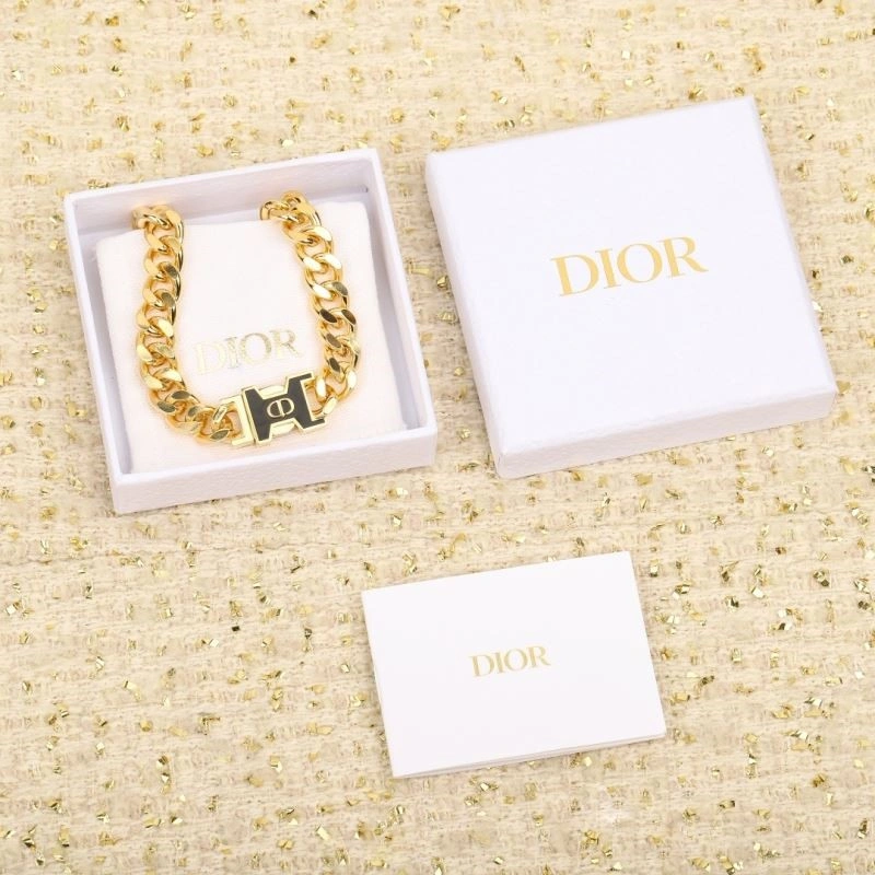 Christian Dior Bracelets AllSeason 233985