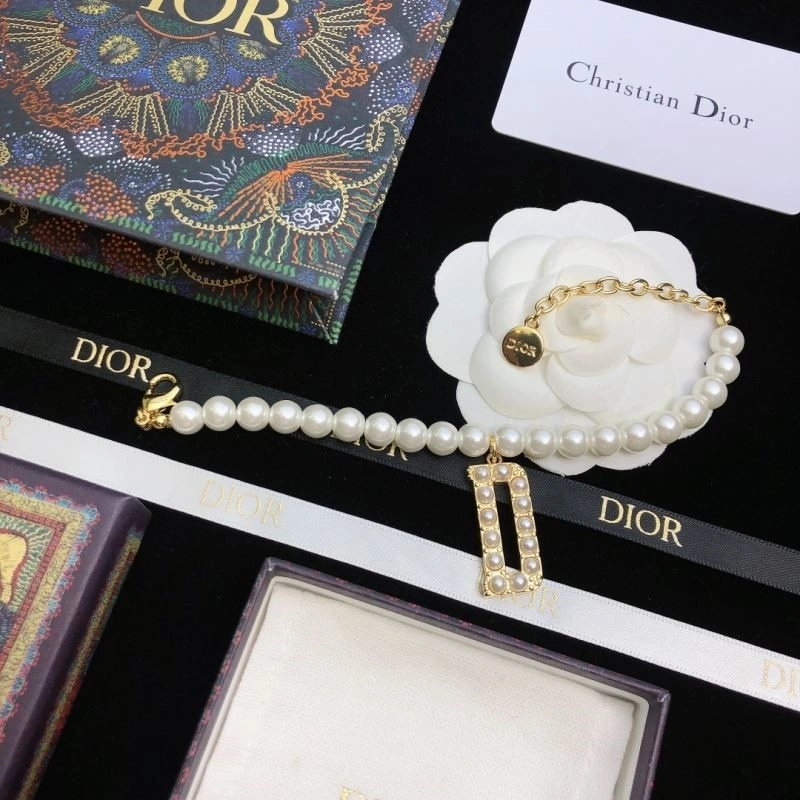 Christian Dior Bracelets FastDry 233969