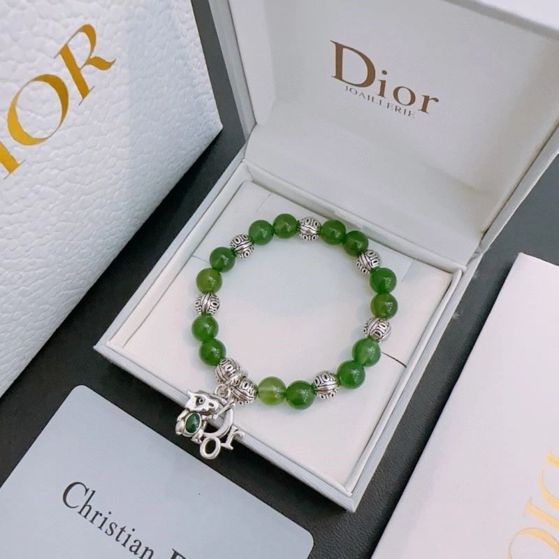 Christian Dior Bracelets TravelReady 233976
