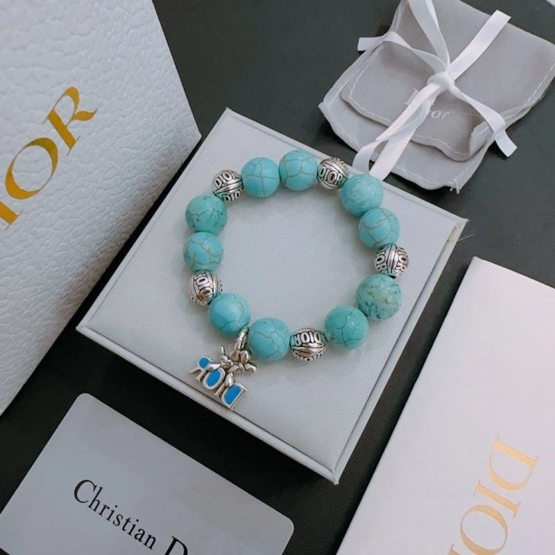 DailyWear Christian Dior Bracelets 233977