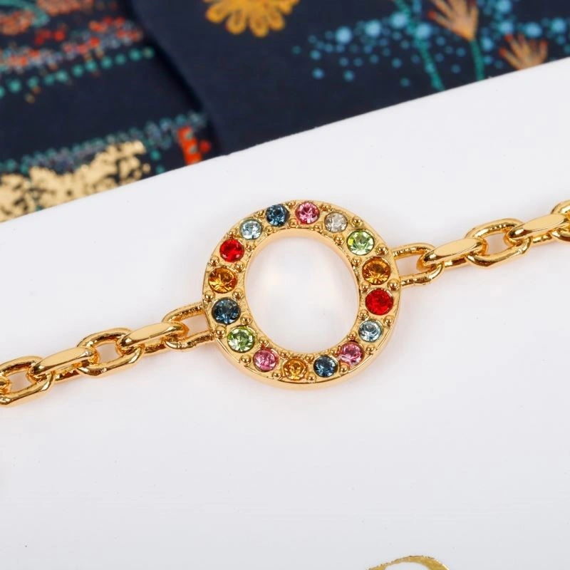 Christian Dior Bracelets EasyMatch 233692