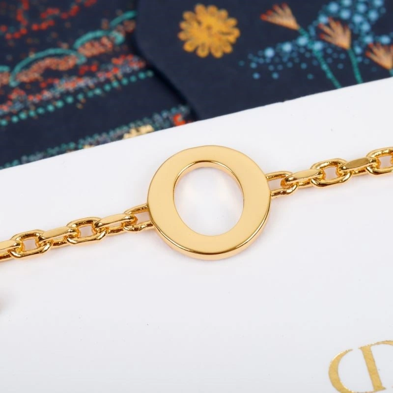 Christian Dior Bracelets EasyMatch 233692
