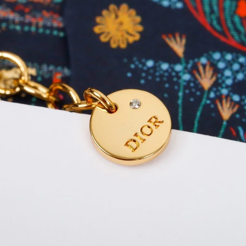 Christian Dior Bracelets EasyMatch 233692