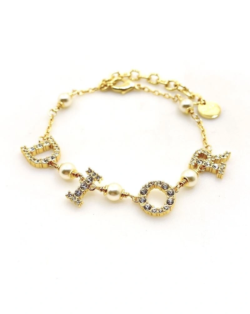 Christian Dior Bracelets SportInspired 233684